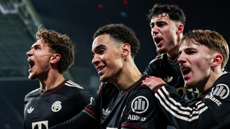 篮球火箭球员赛前训练亮眼