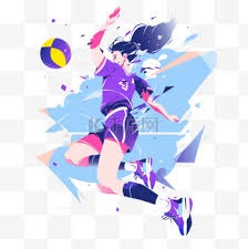 2025年新游戏发布中的Megaways机制