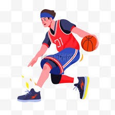 Shams：国王对全队球员交易持开放态度，小萨&拉文受关注