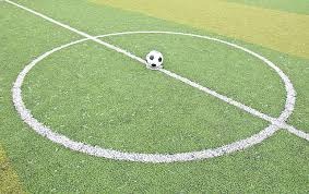 2025中超助攻榜：纳萨里奥、克雷桑9次并列第一，韦世豪8次