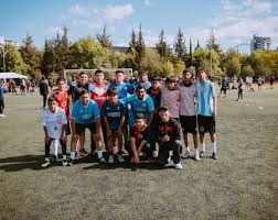 2025中国公路自行车职业联赛暨“环云南”公路自行车赛（楚雄站）燃情启程