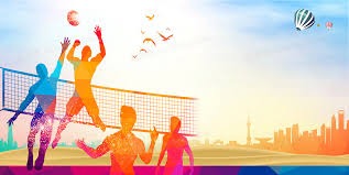 足球世界杯吉祥物亮相，造型引网友热评