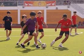 加拉塔萨雷0-1圣吉罗斯联合，普罗米斯-戴维制胜，云亚伊染红