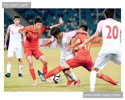 摩纳哥客场2-2帕福斯，南野拓实闪击建功，萨利苏乌龙绝平