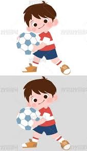 时隔579天复出，原巴萨梯队球员埃德加-耶重新回到球场