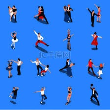 意篮协主席：曼联同意组篮球队，将加入筹划中的NBA欧洲联盟