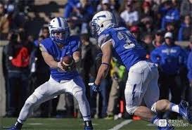 DO：纽卡清楚需尽快促成伊萨克转会交易，当前局面已难以为继