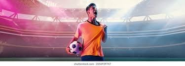 罗马诺：迪乌夫的最终转会费为2500万欧元，并已确保全额支付