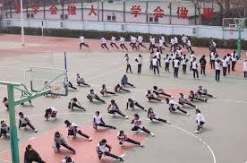 继续扩张商业版图，C罗宣布对AI公司Perplexity进行投资