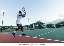 詹姆斯：艾顿承担了约80%的挡拆掩护，是进攻的重要力量