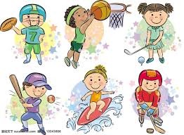 泰国娱乐综合体法案2026年投资吸引力评估