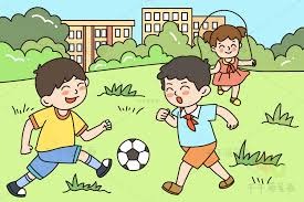 流量狂人摩根：借特朗普上位靠C罗大赚，习惯挖坑式采访