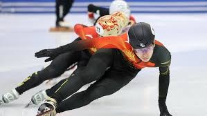 米兰德比：劳塔罗、小图拉姆首发，莱奥、莫德里奇、拉比奥出战