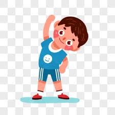 中超比赛焦点：北京国安迎战青岛队,