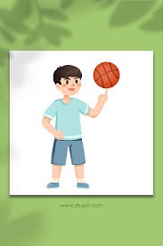 NBA球队换帅动态及影响分析