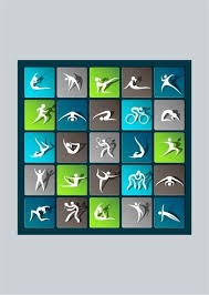 火箭重建计划初显成效