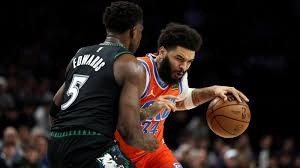 升入U21，阿森纳15岁2米门将发文庆祝并剑指挑战拉亚