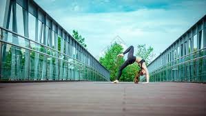 奥沙利文2011单局限时赛轰单杆破百胜傅家俊