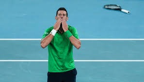 摩根大通上调全球博彩收入预测