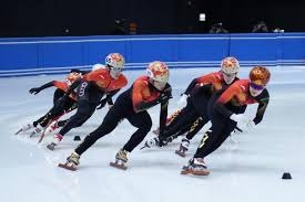 北京时间12月10日凌晨04：00，2025-26赛季欧冠联赛阶段第6轮。