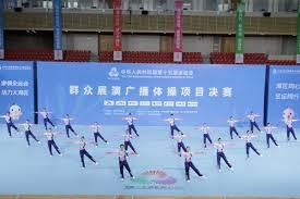 米体：AC米兰曾接近签下阿坎吉，因薪资与无欧冠赛事最终告吹