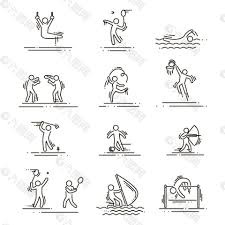 2025年中国足协杯决赛将上演国安 vs 河南之战，国安压力大，河南轻装上阵，两队争夺冠军，势均力敌。