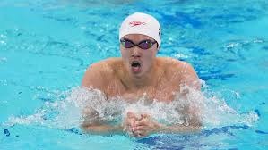 剑南春丨拜仁客场5-0大胜斯图加特，凯恩替补戴帽，莱默尔建功