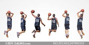 TA：巴萨防守存在问题，但弗里克无意放弃高位防线的战术