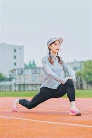 BC.Game推出“链上即时结算”功能