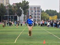 埃贝尔：孔帕尼是我最棒的签约之一，他对足球有清晰的思路