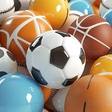 足球报：柔佛新山疑似使用停赛球员，海港队尚未确定是否上诉