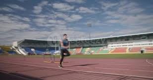 Shams：富保罗已告知独行侠，若不承诺与浓眉续约就交易他