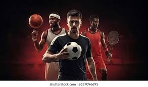 圣吉罗斯主帅：我们打欧冠不是来当旁观者，要让马竞感到压力