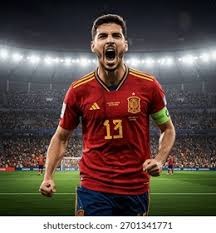 德甲半场：阿莫拉1射1传，威默破门，沃尔夫斯堡2-0柏林联合