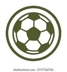 日本队成为亚洲代表