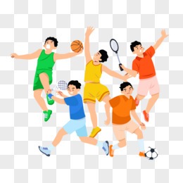 比塞克：两场5次射正让我们丢了3个，我们踢得不错只是运气差