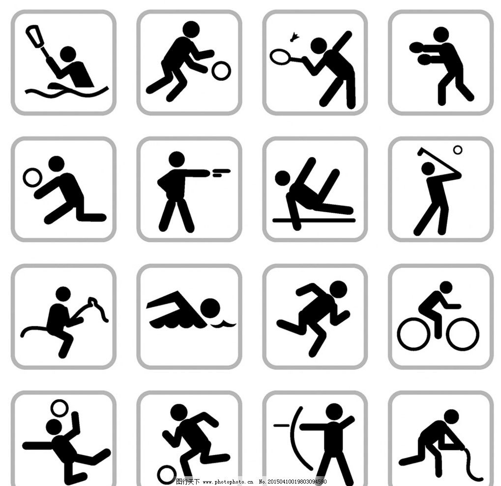 巴特勒复出19+8+6+2，波斯特打爆武切维奇，勇士送公牛七连败