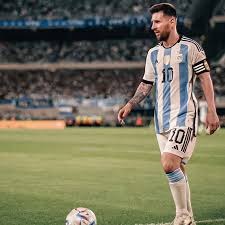 美记：勇士与浓眉的传闻毫无根据，勇士没有联系过达拉斯