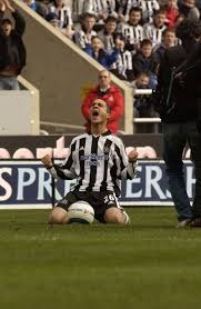 徐昕单场14+7获主帅认可！承诺给足球权锻炼，广东成最大赢家！