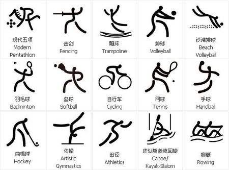 广岛三箭主帅：很高兴我的最后一战能获胜，球员们动力十足