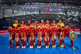 本赛季教练薪资排名：科尔、斯波、泰伦·卢前三，雷迪克第十