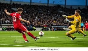 法国博彩监管局ARJEL更名为ANJ