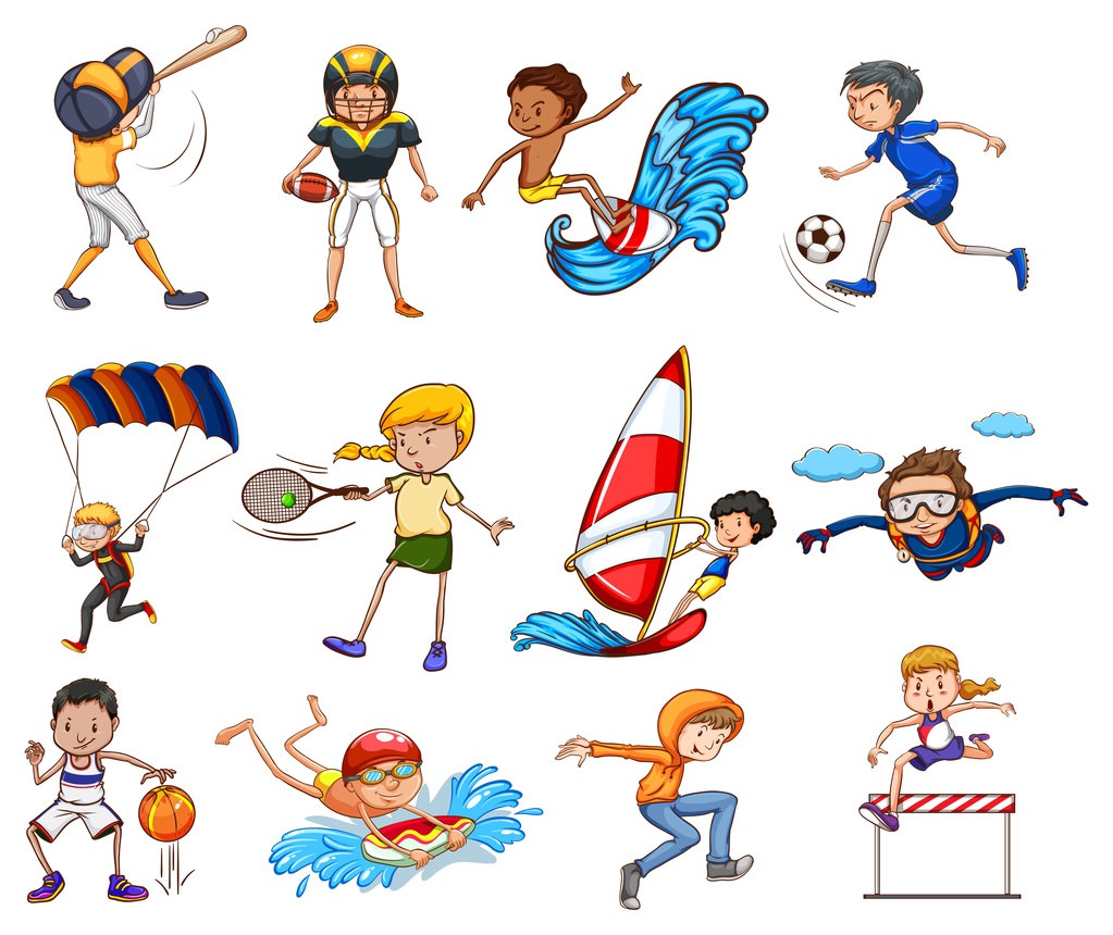 区域防守在足球战术中有什么作用，现在跟原来有哪些不同？