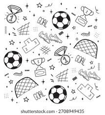 平安行·2025 全国交通安全科普大联播——吉林篇