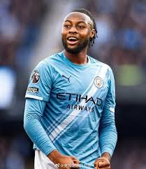 世界杯欧洲区附加赛抽签：意大利vs北爱尔兰，乌克兰vs瑞典！