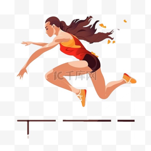 托蒂称赞穆里尼奥：绝对的顶级教练No.1，他为罗马带来冠军