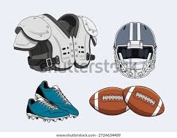 正随巴西在枪手基地训练，维尼修斯与多名阿森纳青训球员合影