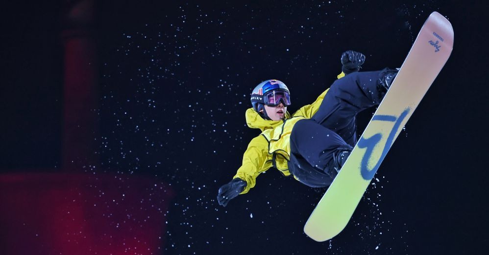 辽宁外线火力全开