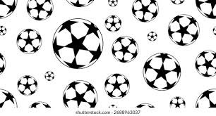 欧冠冠军、世界冠军&前枪手球探：本周寿星“野兽”卡伦布