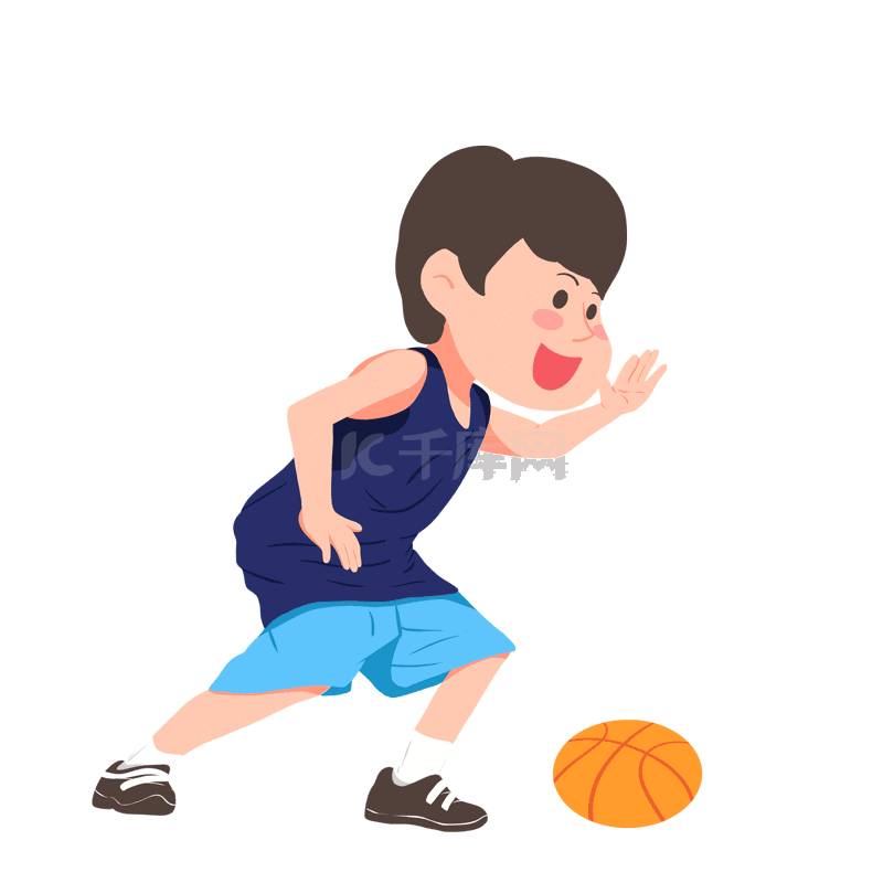 篮球火箭球队进攻端出现默契配合